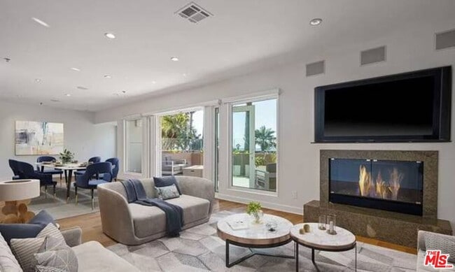 Photo - 2203 Ocean Ave Unit 102