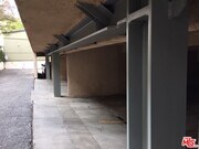 Photo - 443 S Wilton Pl