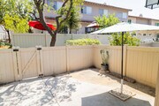 Photo - 1339 Ramona Dr Townhome