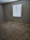 Photo - 11589 Weir Wy House