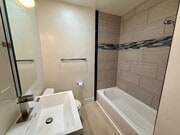 Photo - Beautifully Upgraded 3 Bedroom in La Mesa!