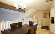Photo - Amazing Spacious 2 Bedroom Condo in the He...