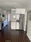 Photo - 6824 Las Olas Way Townhome