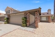 Photo - 9688 Sycamore Canyon Rd House