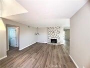 Photo - 24092 Hurst Dr House