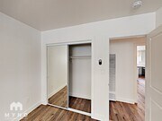Photo - 4178 S 32nd St Condo Unit 9