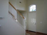 Photo - Gorgeous 4 br./3 bath home, close to highl...
