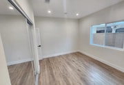 Photo - 7126 Matilija Ave Unit 7126
