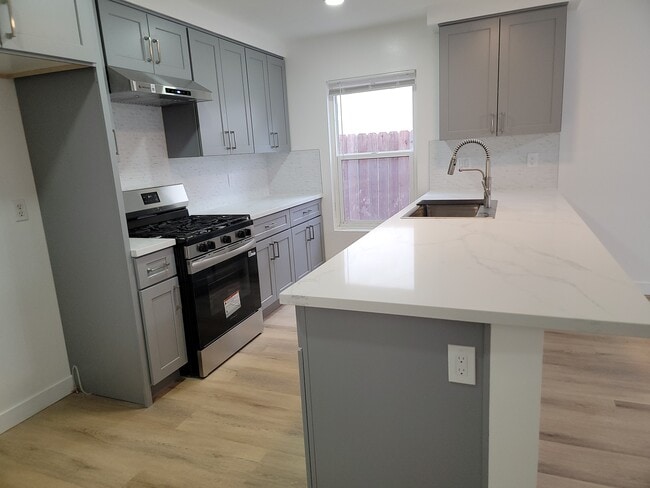 Photo - 8287 Lapiz Drive