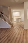Photo - 1286 Jamestown Dr House