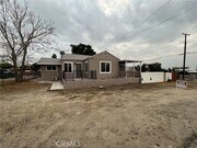 Photo - 1906 Mentone Blvd