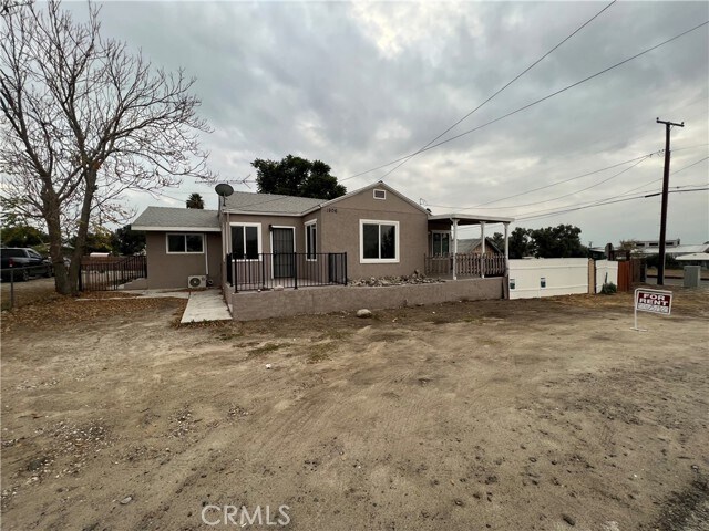 Photo - 1906 Mentone Blvd