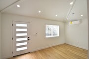 Photo - 10839 Moorpark St Apartment Unit 47