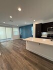 Photo - 820 Aloe Pl