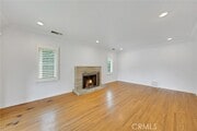 Photo - 420 Adelyn Dr House