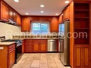 Photo - 4544 Jutland Dr