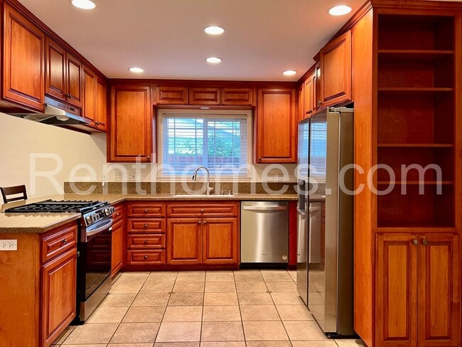 Photo - 4544 Jutland Dr