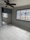 Photo - 4048 52nd St