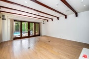 Photo - 1308 S Stanley Ave