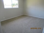 Photo - c90800 Unit 900