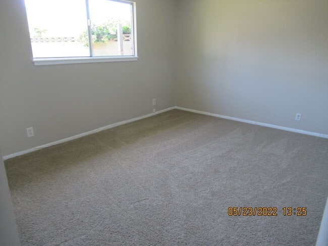 Photo - c90800 Unit 900