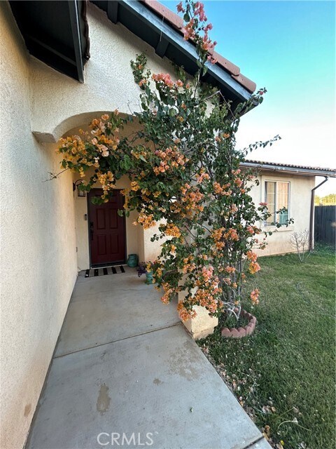 Photo - 12812 Westbury Dr