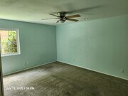 Photo - 5051 La Jolla Blvd Townhome