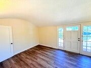 Photo - 4024-4026 York Blvd. Apartment Unit 4026