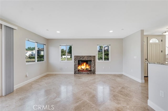 Photo - 32174 Beachlake Ln