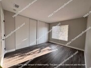 Photo - Nice Home For Rent