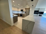 Photo - 10445 Wilshire Blvd Unit 1804