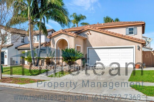 Photo - 1513 Applegate St House