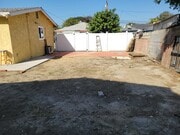 Photo - 11630 207th St