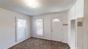 Photo - 138 N Riverside Ave