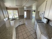 Photo - Highly Desirable 4b/3b Orangecrest Home