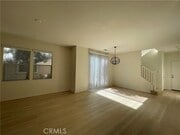 Photo - 6950 Saginaw St Condo
