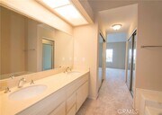 Photo - 750 Wesleyan Bay Unit 6