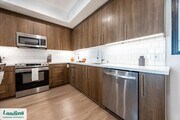 Photo - 8312 Lake Murray Blvd Apartment Unit 301.1409581