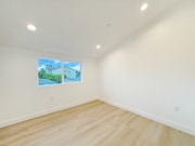 Photo - 4461 Farquhar Ave Unit G