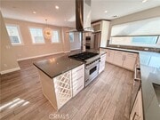 Photo - 16377 26th St