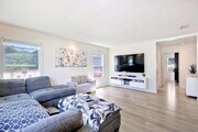 Photo - 8951 Linden Ln