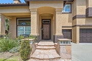 Photo - 17717 Orna Dr
