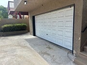 Photo - 242 N Juanita Ave Apartment Unit B