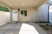 Photo - 10419 Amigo Ave