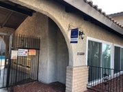 Photo - 11330 La Mirada Blvd Apartment Unit 206