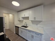 Photo - 1433 Brockton Ave Unit 4