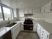 Photo - 10237 Tujunga Canyon Blvd House