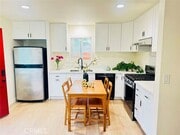 Photo - 3270 N Rancho La Carlota Rd