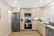Photo - New built and fully furnished 2 bed 2. 5 baths in Point Loma