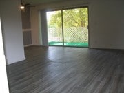 Photo - 2445 E Del Mar Blvd Apartment Unit 1